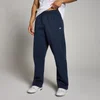 MP Men's Rest Day Straight Leg Jogger - Navy