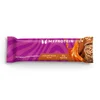 HELP US NAME! Delicious Protein Bar (Sample)