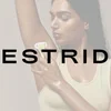 Estrid - Free Razor Trial Kit, Just Pay Postage!