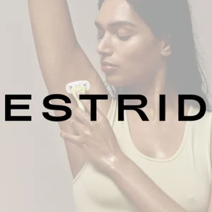 Estrid - Free Razor Trial Kit, Just Pay Postage! - undefined undefined