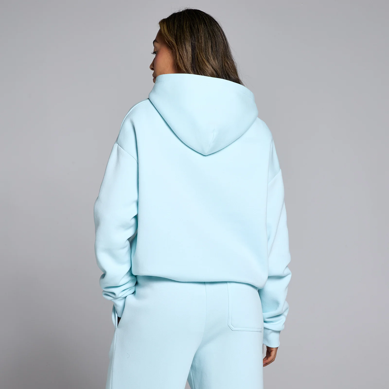 PIECES Pcchilli LS Puff Sweat Noos CP BC Maglia di Tuta Donna PIECES Pcchilli LS Puff Sweat Noos CP BC Maglia di Tuta Donna