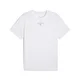 PUMA x HYROX Men's Cloudspun Tee - White