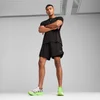 PUMA x HYROX Men's 2in1 Training Short - Black