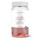 Biotin Gummies