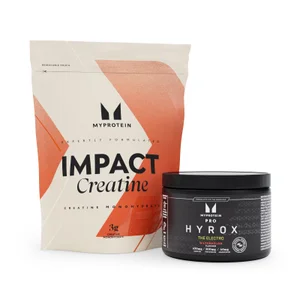 THE Performance Hydration Kit - Flavour 1 Watermelon