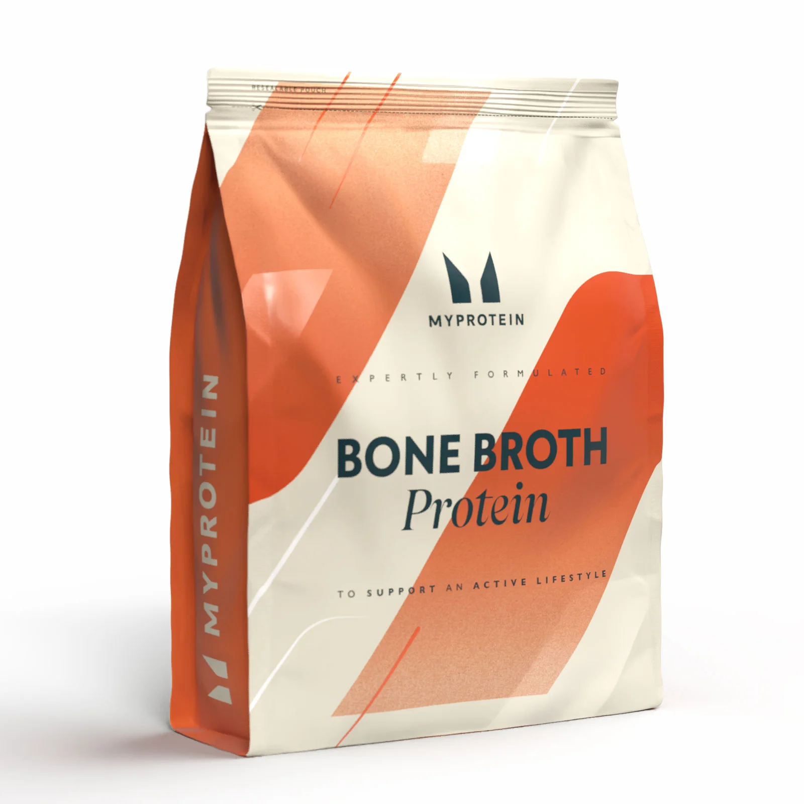 Bone Broth Protein (Beef & Vegetables)