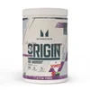 Origin Pre-Workout Pump x Vimto® | Stim-Free
