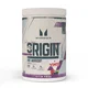 Origin Pre-Workout Pump x Vimto® | Stim-Free