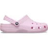 Crocs Classic PkM-Pink Milk