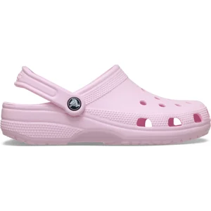 Crocs Classic PkM-Pink Milk - Size M6W7