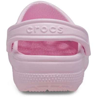 Crocs Classic PkM-Pink Milk - M6W7 Image 7