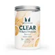 Clear Whey Protein Splash of Flavour
