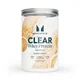 Clear Whey Protein Splash of Flavour