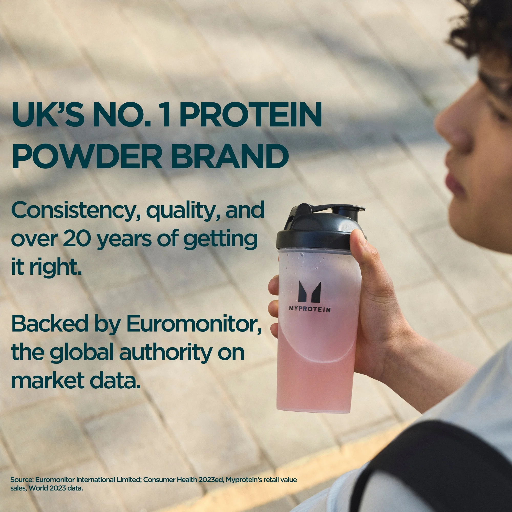 Is Clear Whey Protein Good for You? Discover the Truth!