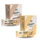 Crispy Protein Wafer - Twin Pack