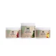 Superfoods Bundle