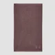 MP Hand Towel - Mocha
