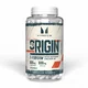 Origin T-Perform | Testosterone Support Capsules