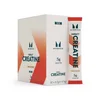 Impact Creatine Sachets