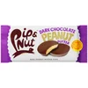 Pip & Nut Peanut Butter Cups, Dark Chocolate
