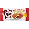 Pip & Nut Almond Butter Cups, Milk Chocolate