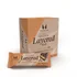 Myprotein X Hotel Chocolat Layered Protein Bar - 6Bars - Chocolate