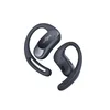 Shokz OpenFit Air True Wireless Headphones