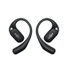 Shokz OpenFit True Wireless Headphones