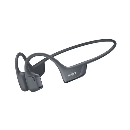 Shokz OpenRun Pro 2