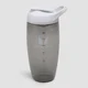 Myprotein x Promixx Eco Shaker Bottle 700ml - Ceramic White