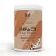 Impact Whey Protein – Chocolate Billionaire (Hotel Chocolat)