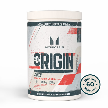 L-Carnitine Supplements | L-Carnitine Amino Acid | Myprotein UK L-Carnitine Supplements | L-Carnitine Amino Acid | Myprotein UK