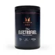 THE Electrofuel | Carbohydrate & Electrolyte Powder
