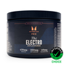 THE Electro | Electrolyte Powder