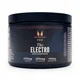 THE Electro | Electrolyte Powder