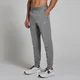 MP Men's Active Woven Jogger - Grey