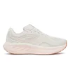 Saucony Women's Ride 18 - Quartz/Peony