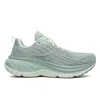 Saucony Women's Hurricane 25 - Iceberg/Aloe