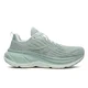 Saucony Women's Hurricane 25 - Iceberg/Aloe