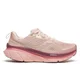 Saucony Women's Guide 18 - Cameo/Terra
