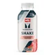 Müller x Myprotein Shake (Sample)