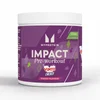 Impact Pre-Workout – Vimto® Energy