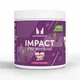 Impact Pre-Workout – Vimto® Energy