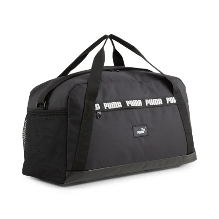 PUMA Unisex PHASE TAPE Small Sports Bag