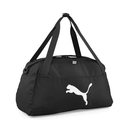 PUMA Unisex Catch Sportsbag