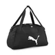 PUMA Unisex Catch Sportsbag