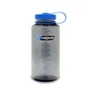 Nalgene WM 1L Tritan Sustain - Gray