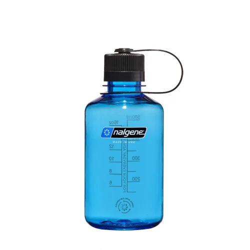Nalgene NM 0.5L Tritan Sustain - Slate
