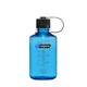 Nalgene NM 0.5L Tritan Sustain - Slate