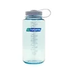 Nalgene WM 1L Tritan Sustain - Seafoam
